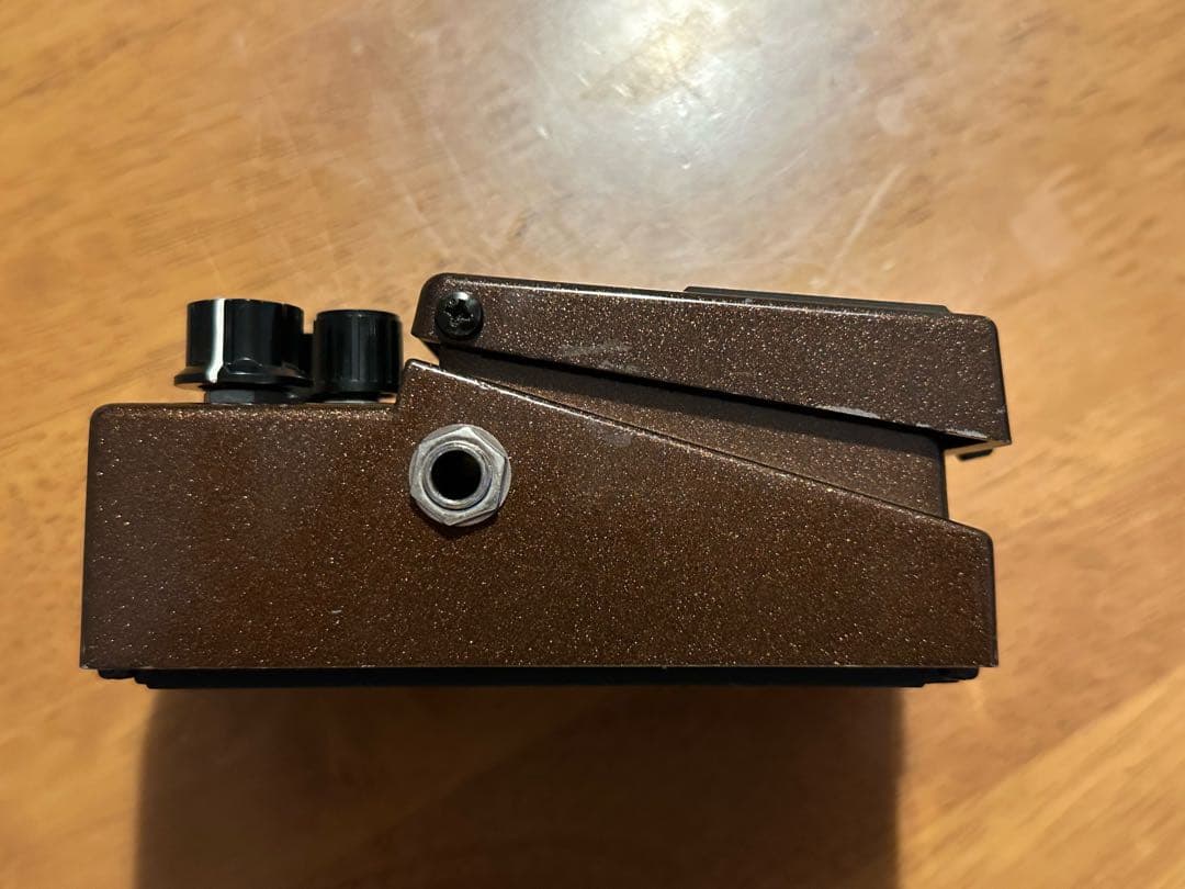 BOSS OC-2 オクターバー 美品