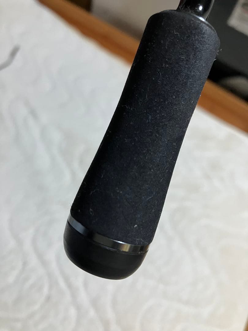 手渡しのみレジットデザイン　WSS-ST61UL Solid Tip Model