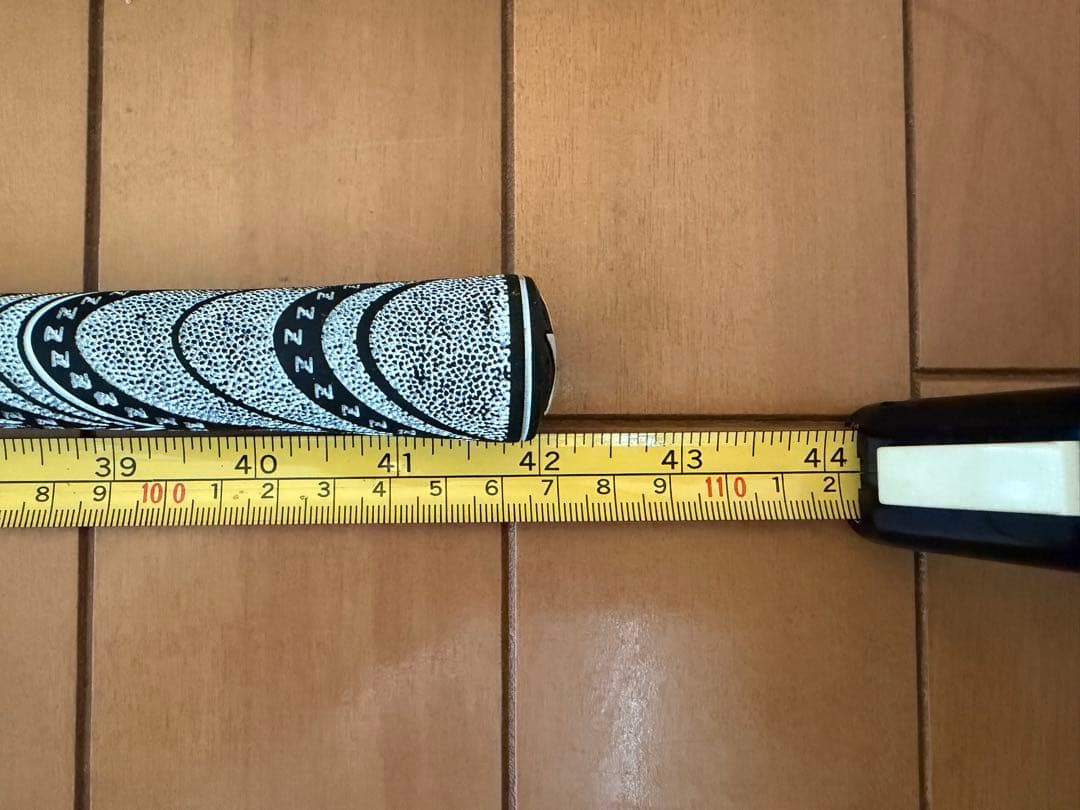 タイトリスト TSR2 3W15°・5W18° 2本セット フェアウェイ