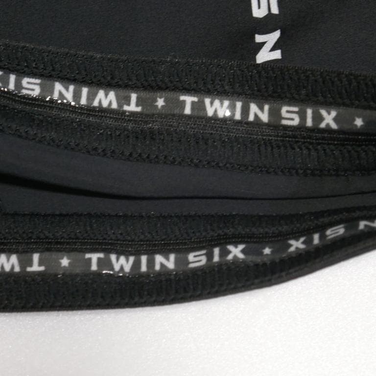 TWINSIX ツインシックス ビブショーツ XXL