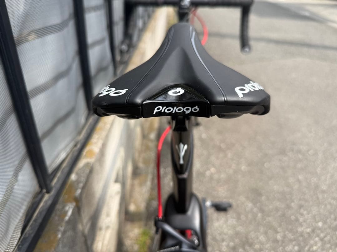 【極美品希少】Wilier Cento1 クロノ BORA ONE 35 AC3