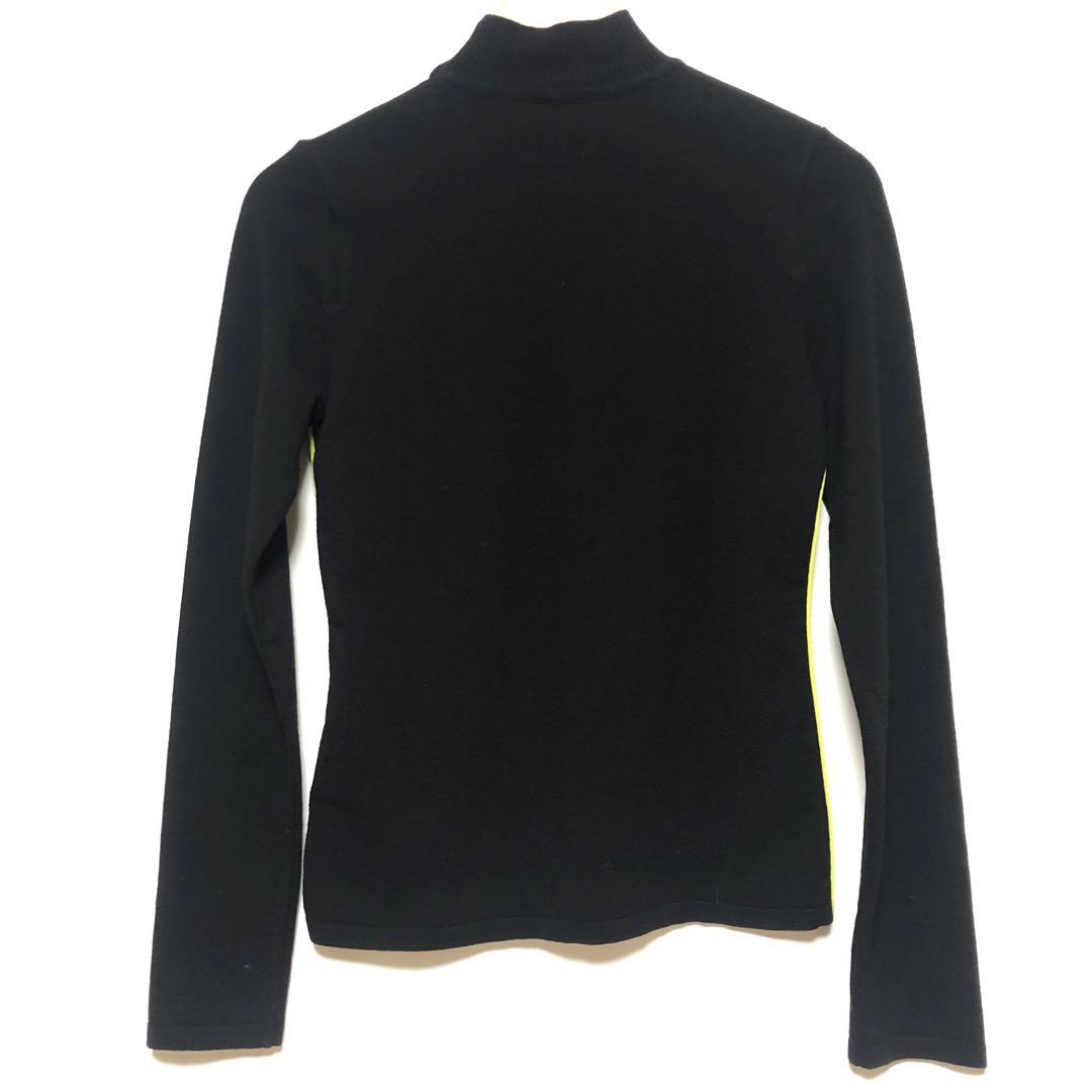 CHANEL 04A セットアップ トップス パンツ スポーツウェア ココマーク