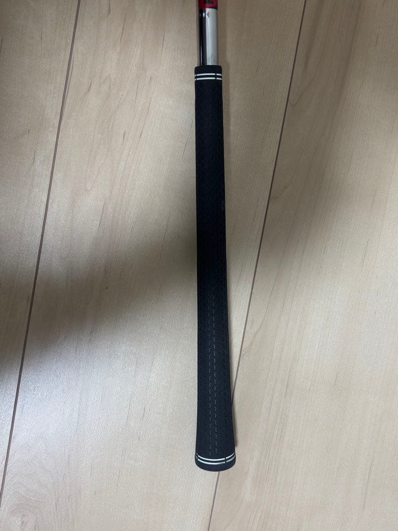 クリーブランド チッパー SMART SOLE FULL-FACE TYPE-C