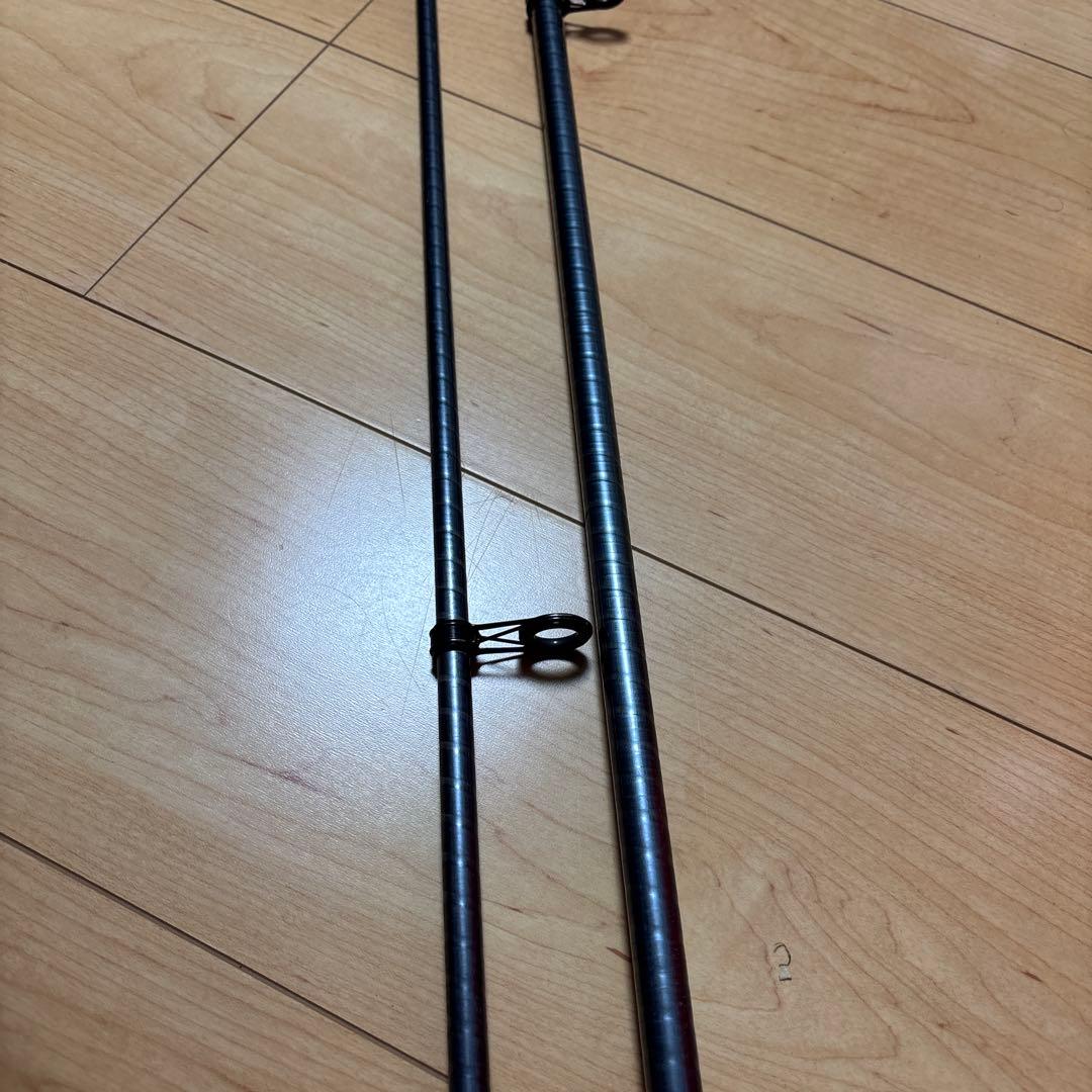 NFTアクシス☆