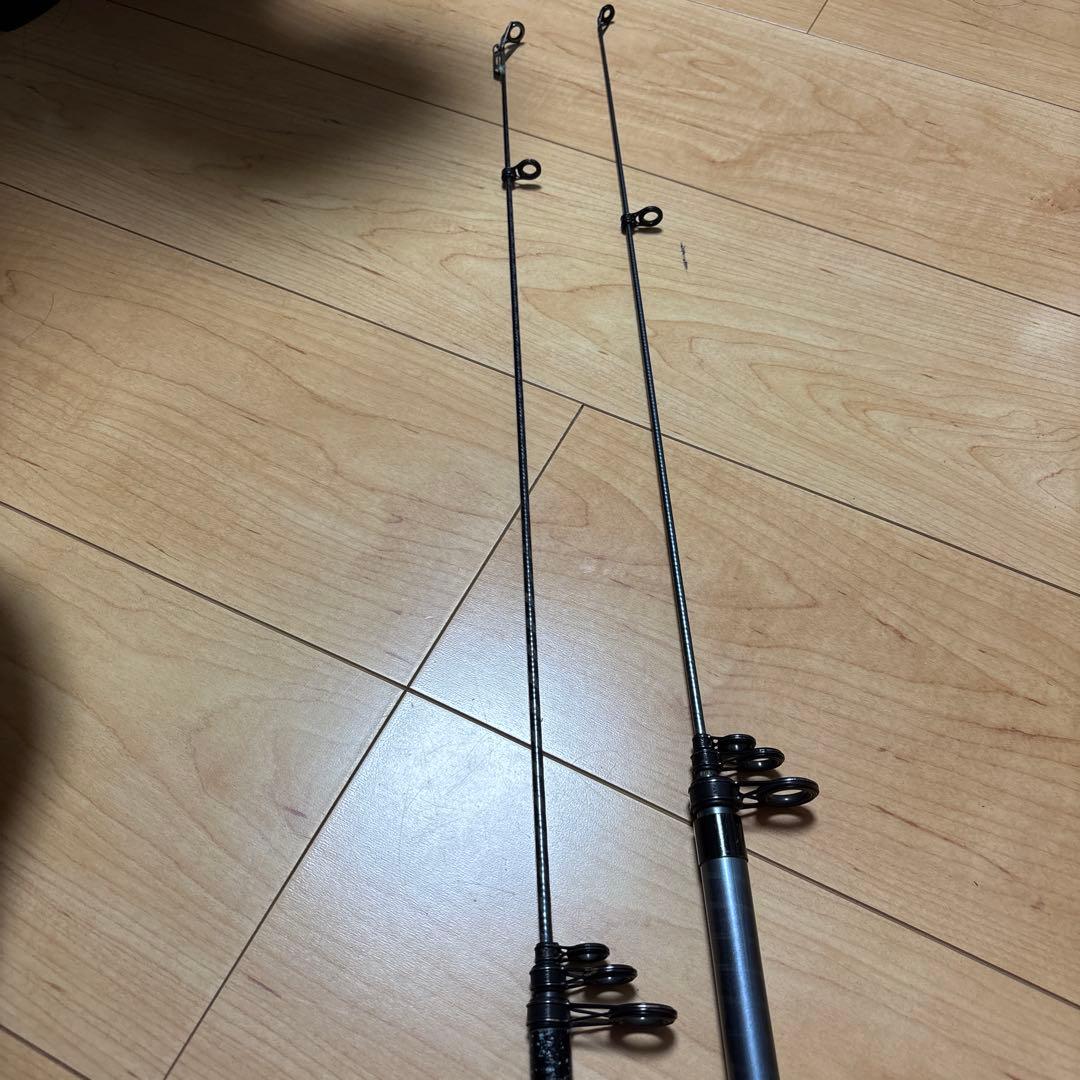 NFTアクシス☆
