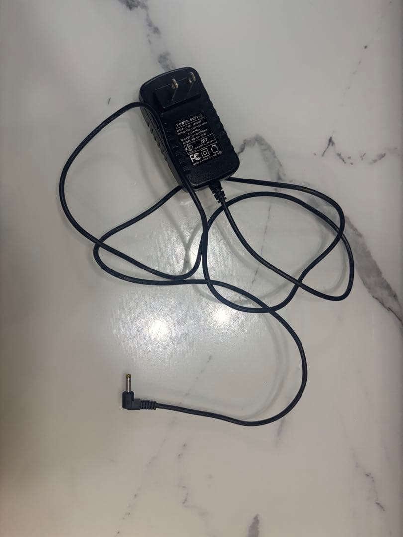 CASIO 電子ピアノ CTK-240 2019年製