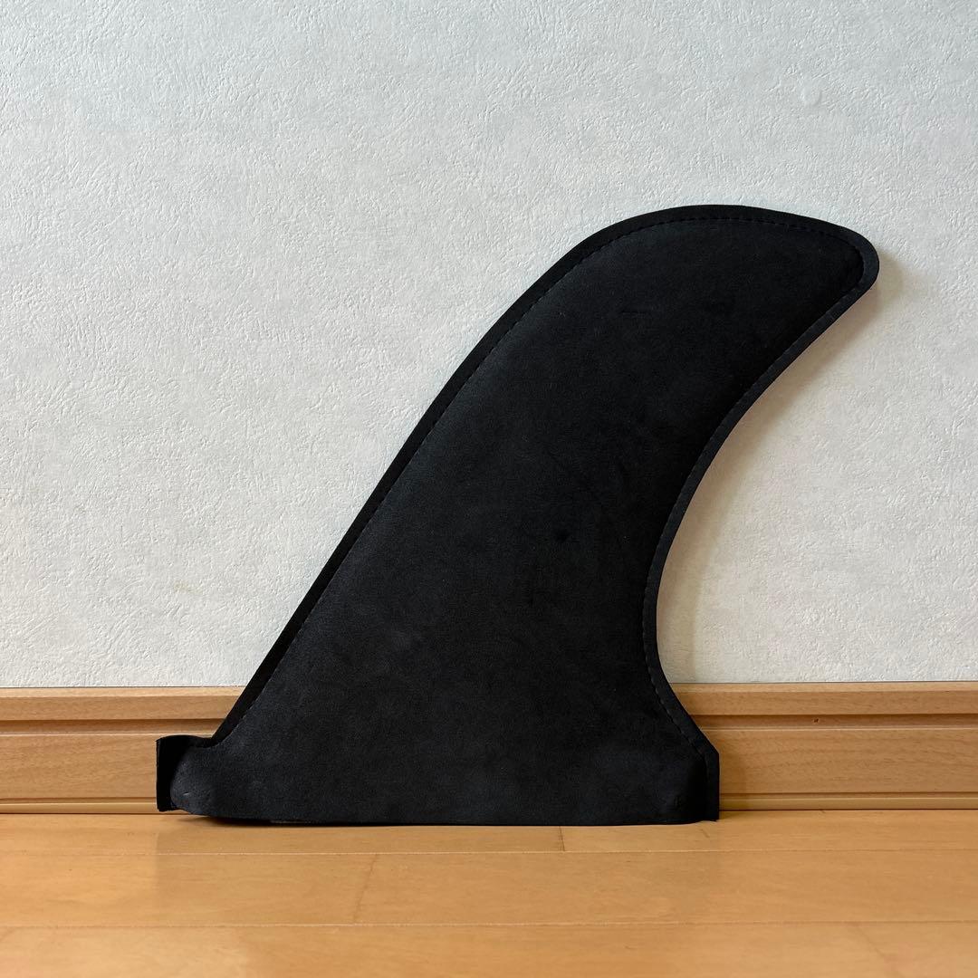 CJネルソンコレクションノーズライダー10.5中古