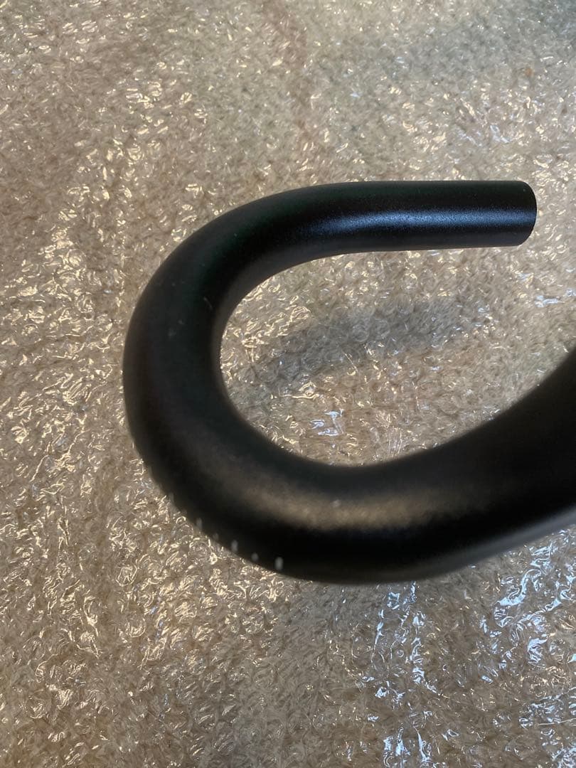 Bontrager ELITE ISOZONE ハンドルバー /Pro Stem