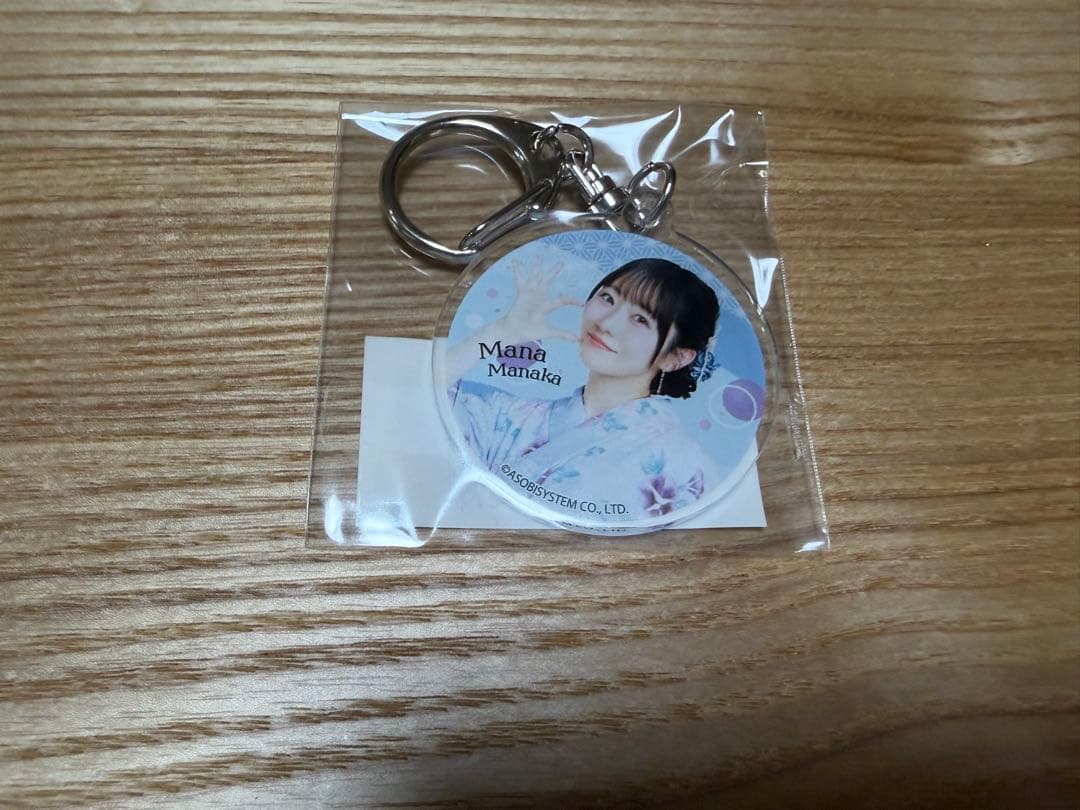 FRUITS ZIPPER NEW KAWAIIして ♩