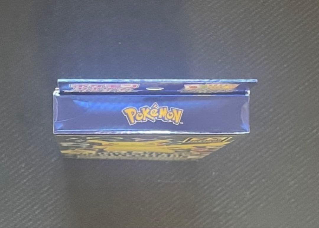 【新品・未開封】ポケモンカード25thアニバーサリーコレクションスペシャルセット