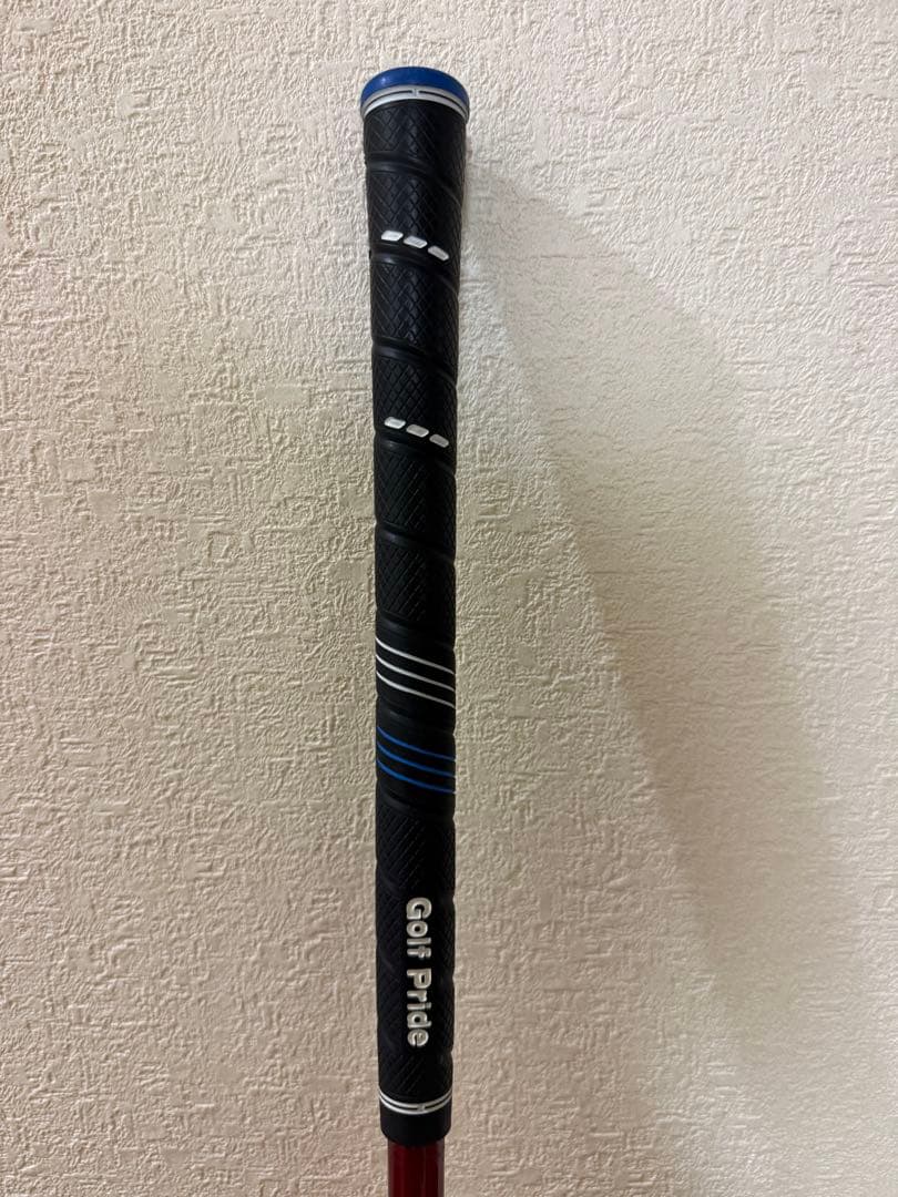 テーラメイド　M6 D-TYPE 10.5° USA ドライバー