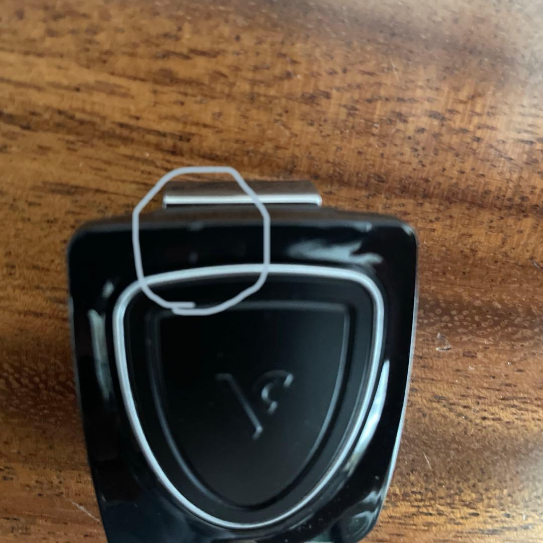 ラウンド用品・アクセサリー voice caddie VC200SE