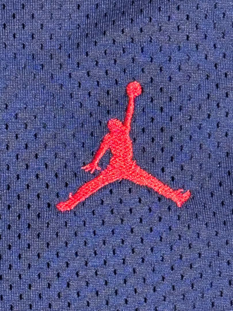 ウェア Jordan x Trophy Room Men's Short Pants
