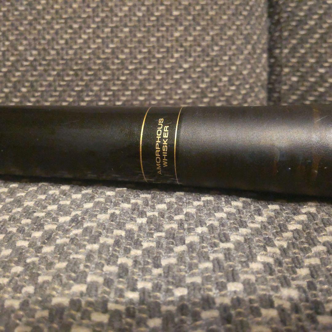 ダイワ DAIWA SZ 華厳 中硬硬 53 日本製 約106g