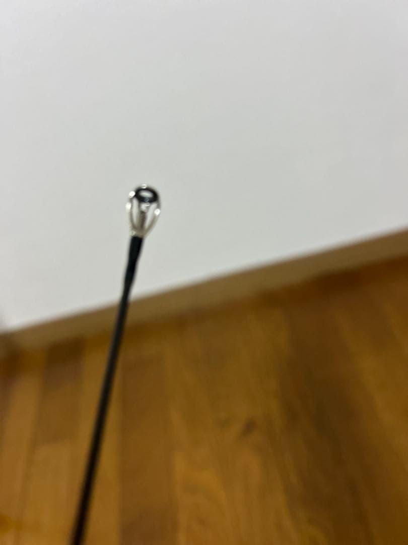 Daiwa エメラルダスX 86mエギングロッド 本日限定14200→13000