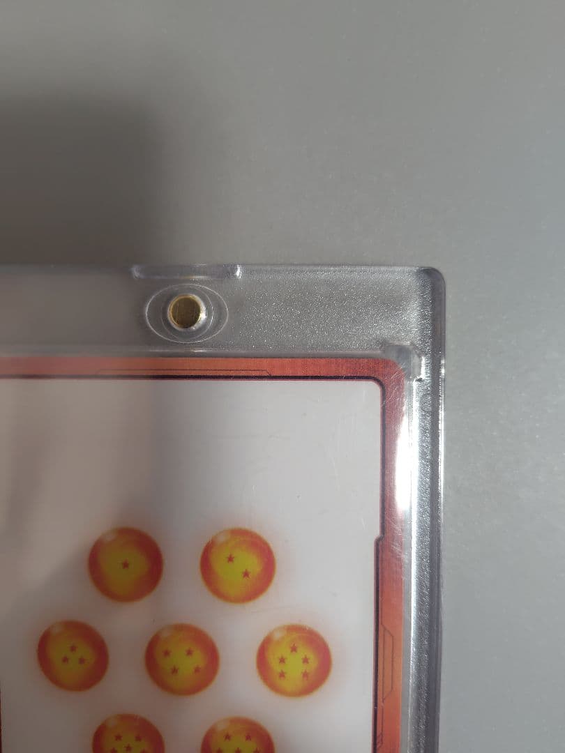 ドラゴンボール、フュージョンワールド、神龍、E-32.psa10と2枚セット