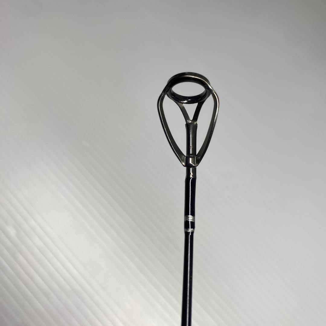 CBONE シービーワン　HRM 60/7 607 テクニカルジギング　1149