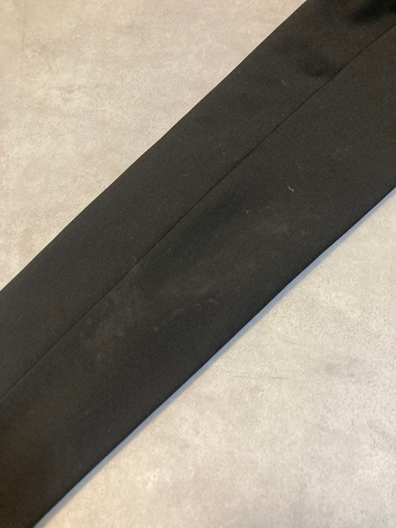 Rapha. ウィメンズ コア ウィンター タイツ ウィズ パッド