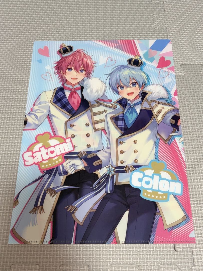 すとぷり グッズ ころん まとめ売り