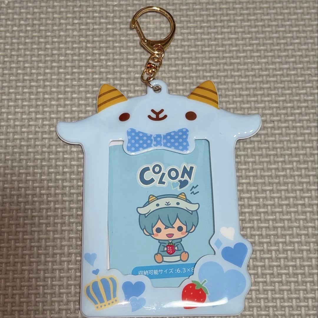 すとぷり グッズ ころん まとめ売り