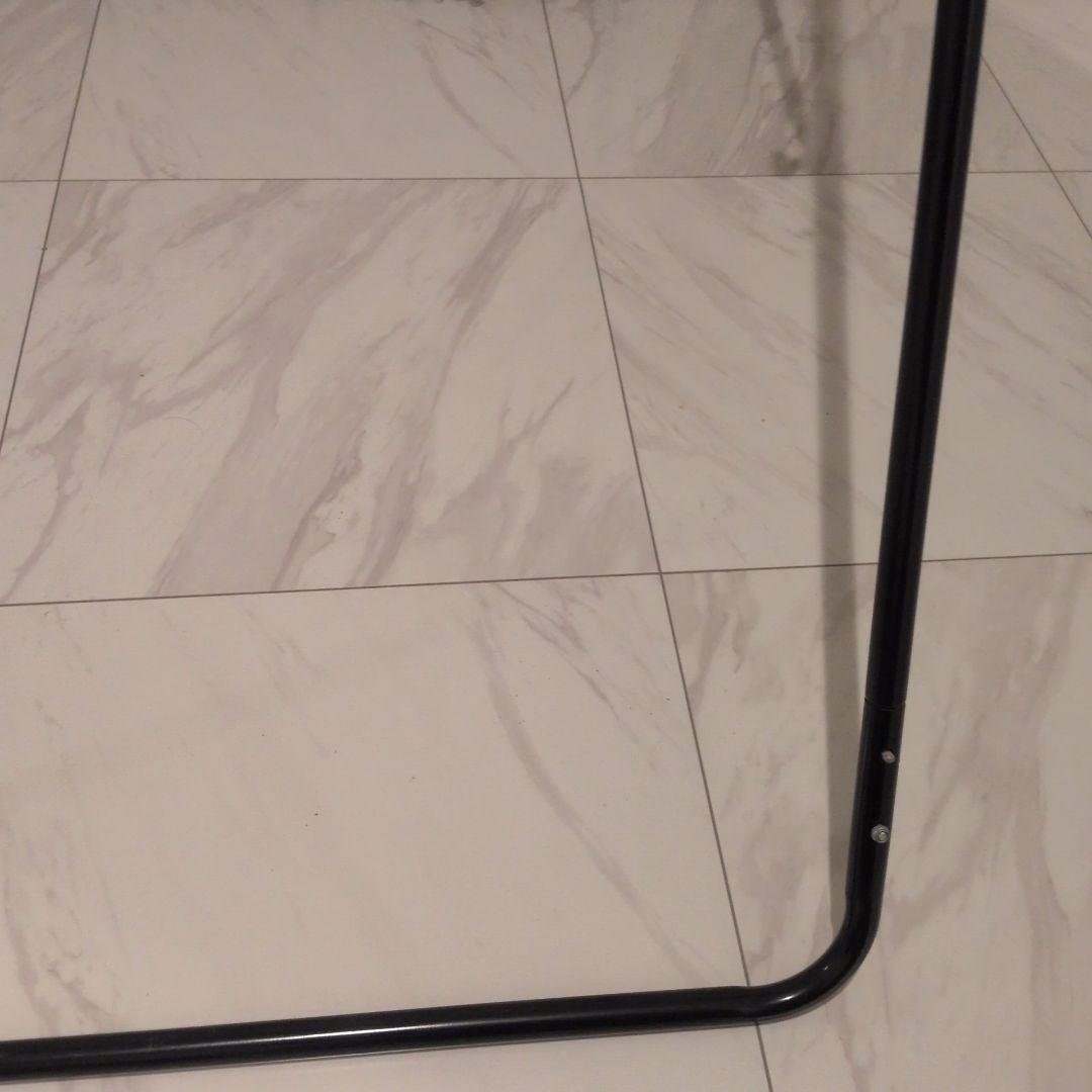 Promark ピッチングネット W83cm×H133cm