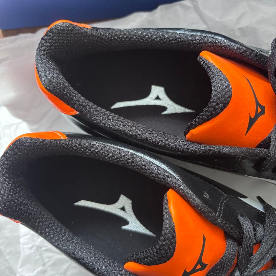 MIZUNO ワイタンギ CL 26cm R1GA180101 スーパーワイド