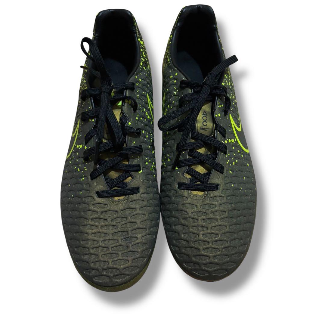 NIKE マジスタ オーパス HG-E 27.5cm サッカースパイク
