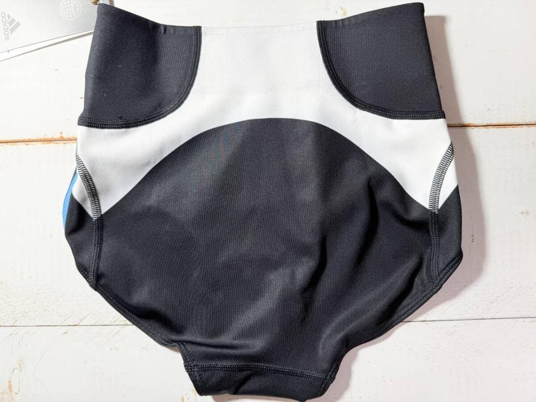 adidas レーシングブルマ 陸上 Pro Elite 2022 海外XXS②