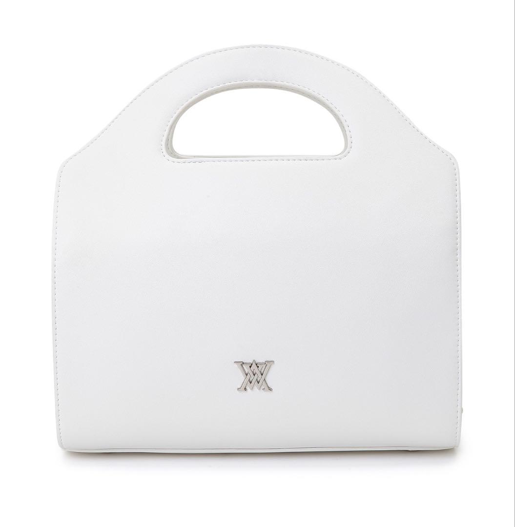 ☆ANEW GOLF☆ 日本完売品