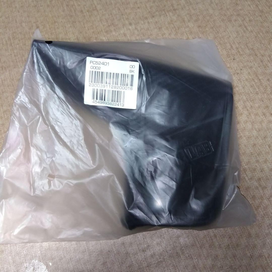 【特注品】HONMA SAKATA パター 34インチ 新品未使用