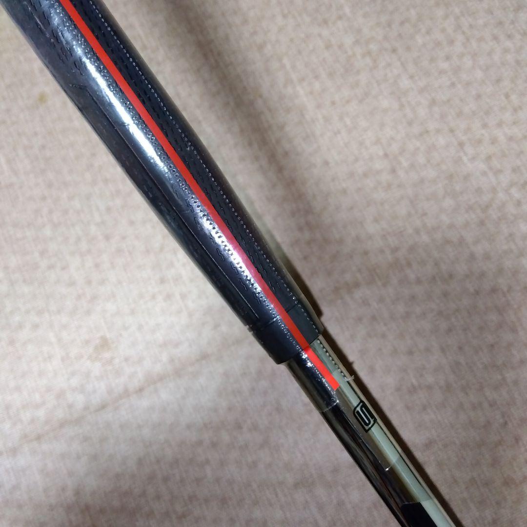 【特注品】HONMA SAKATA パター 34インチ 新品未使用