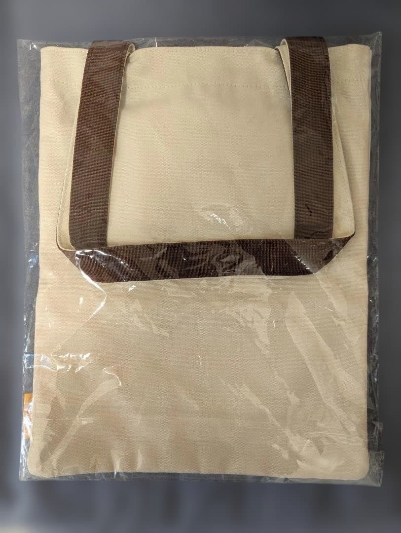 サク山チョコ次郎　くじ　ラストチョコジロー賞　14点セット