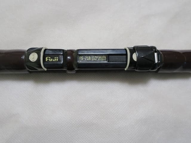 シマノ 超軽量グレ竿 ProSelect 磯3号18 5.3m