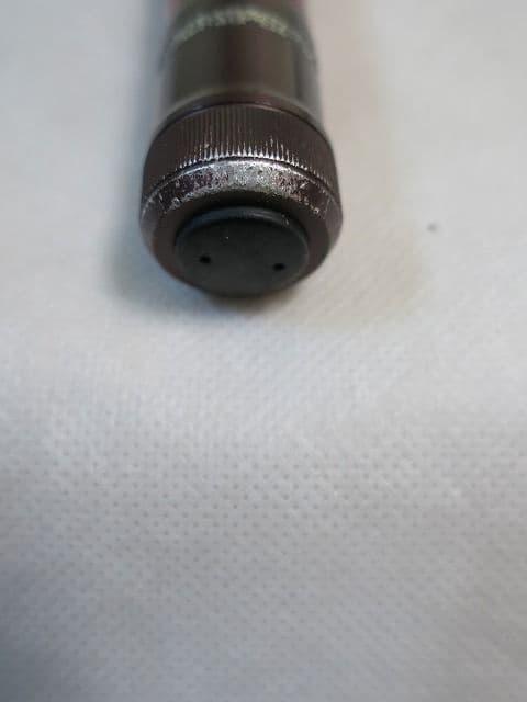 シマノ 超軽量グレ竿 ProSelect 磯3号18 5.3m