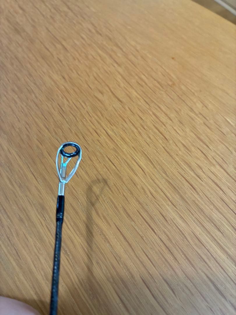 SHIMANO ネッサBB NESSA BB S1008MMH 値下げ不可