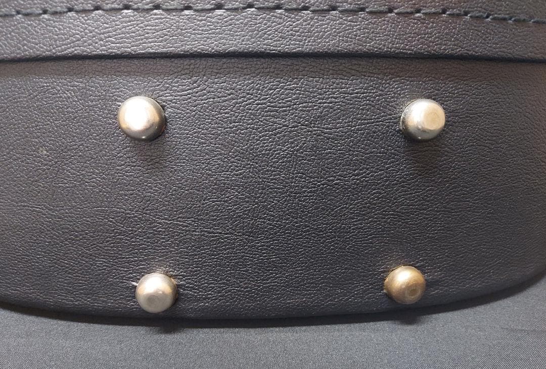 ◆　新品同様　Gibson　J-200　モンタナゴールド　バーズアイ　◆