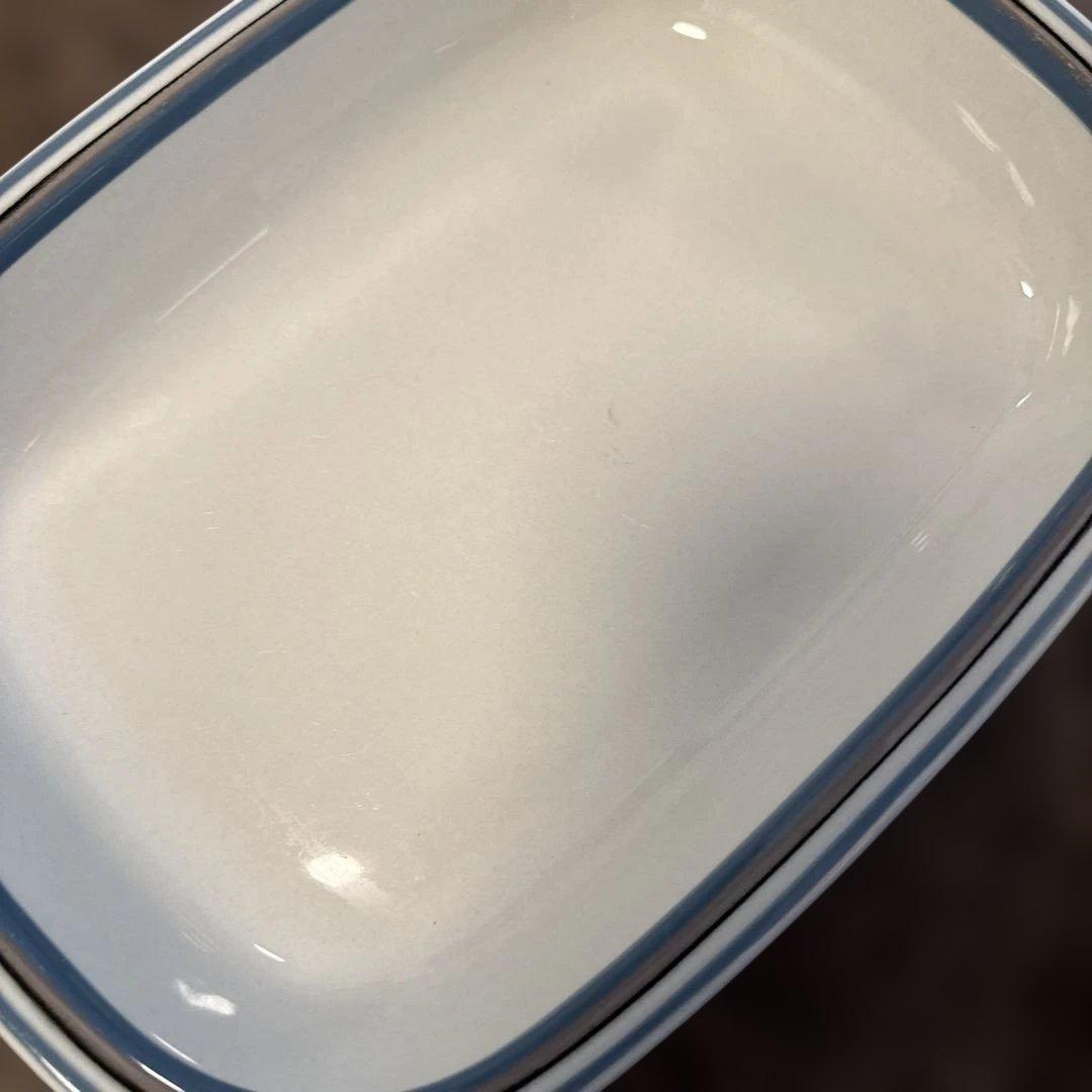 ARABIA Uhtua 食器　フィンランド 北欧