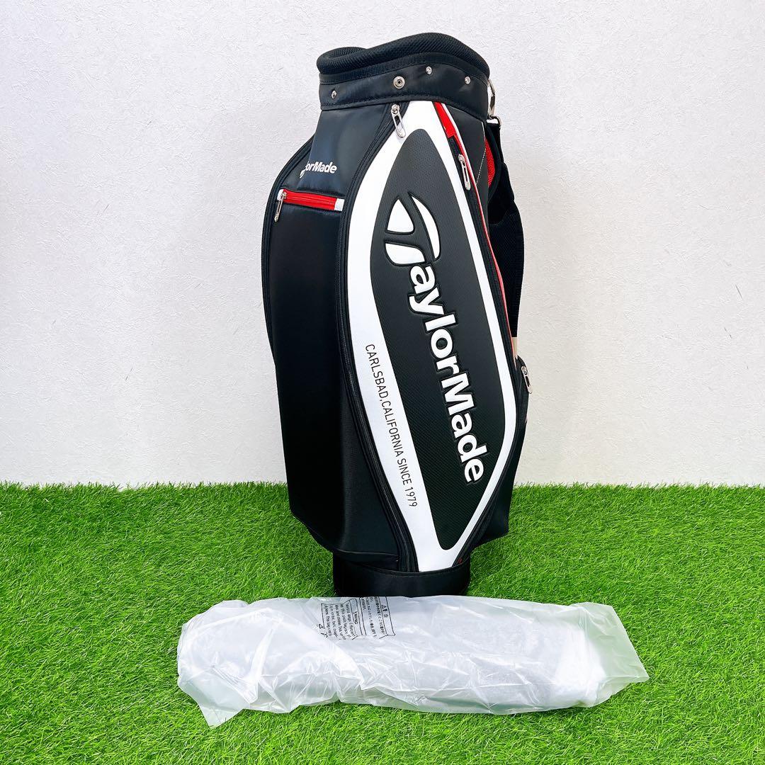 TaylorMade M4 / テーラーメイド　M4 メンズゴルフ　12本セット