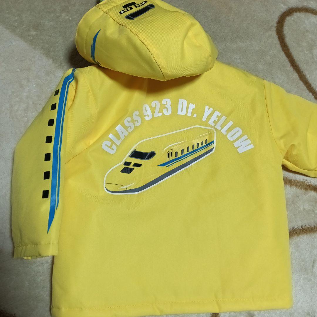 2着セットスキーウエア
