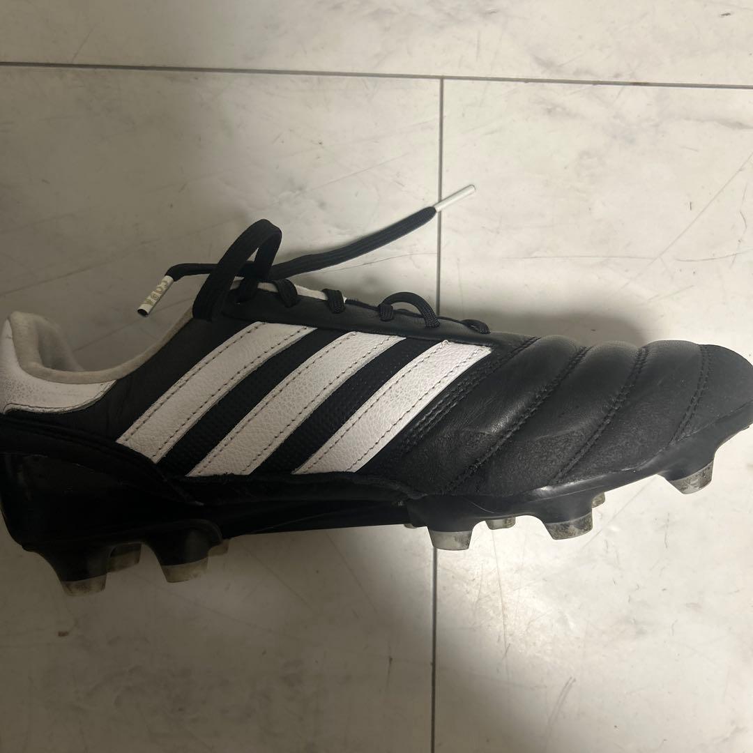 サッカースパイクadidasCOPA ICON