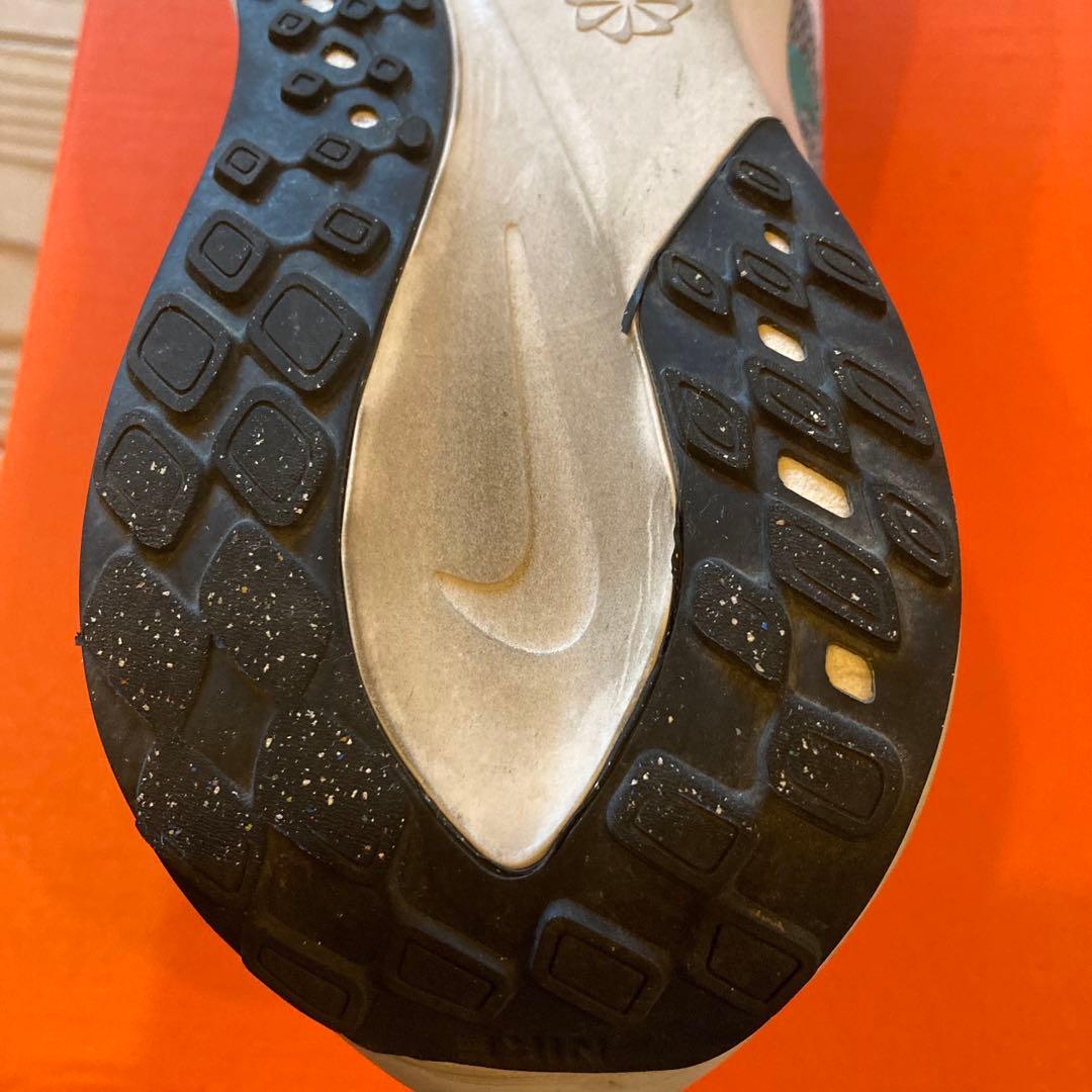 Nike ペガサス41 27cm