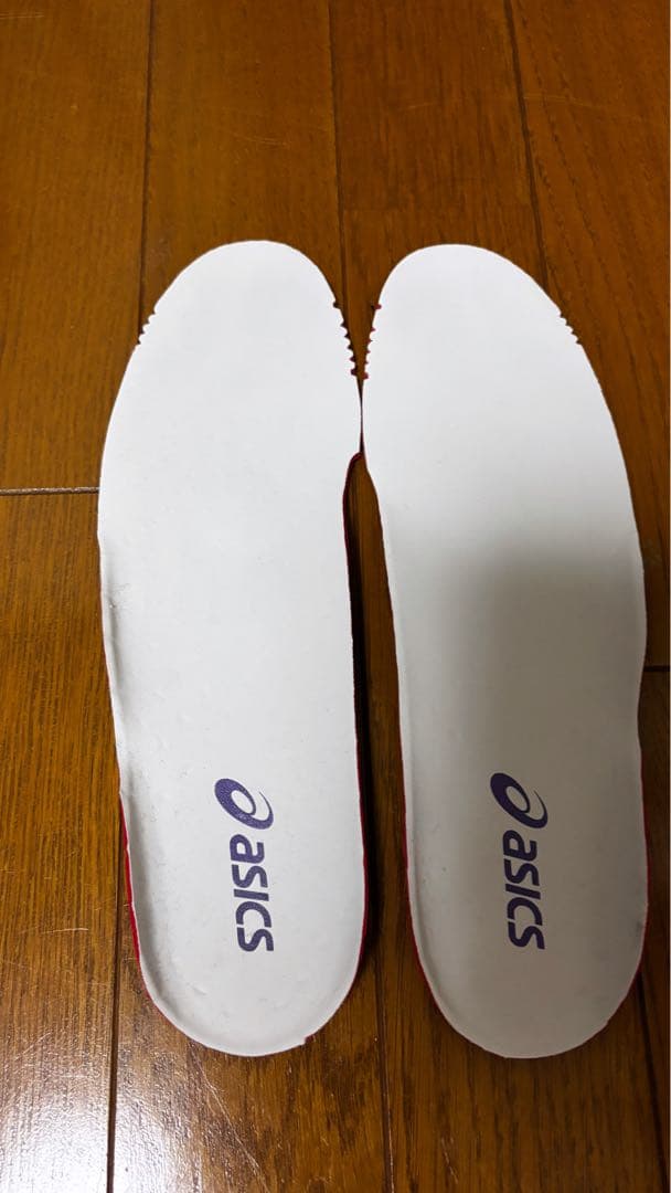 【限定値下げ‼️】asics DS ライト　エックスフライ5 サッカー　スパイク