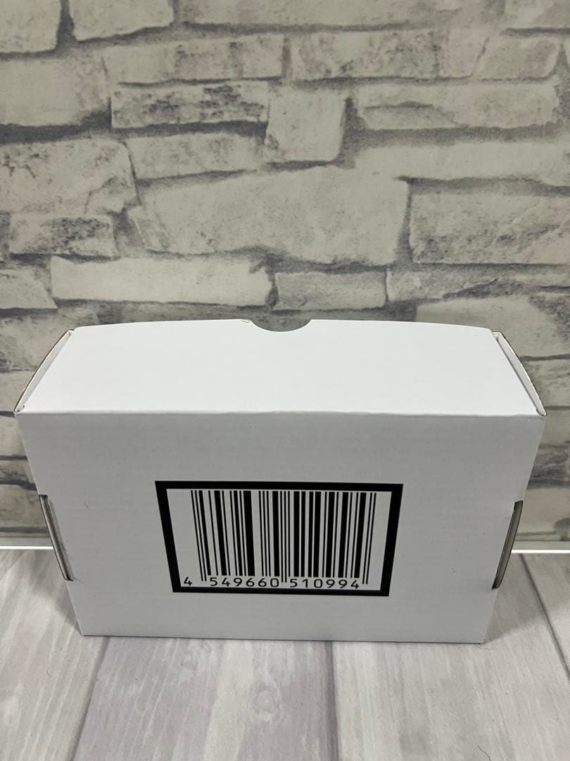 デジヴァイス 新品未開封