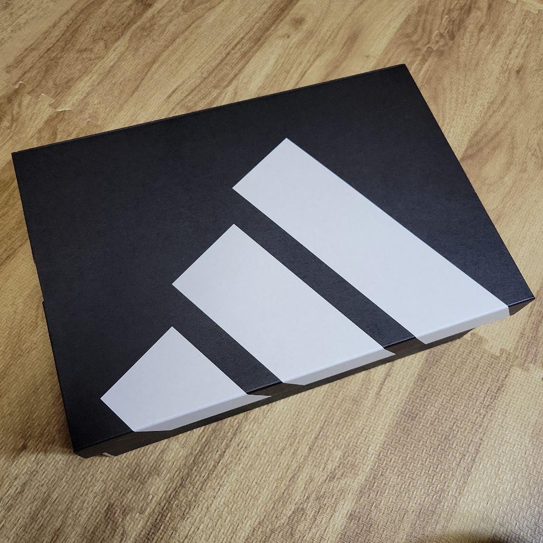 スパイク・シューズ adidas Adizero EVO SL WOVEN 26.0mm
