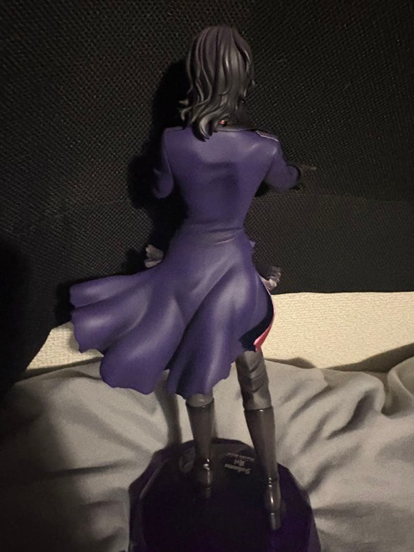 朔間零 フィギュア