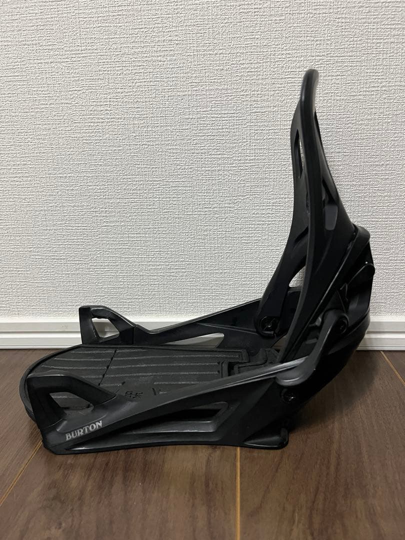 スノーボード step on DC / Burton