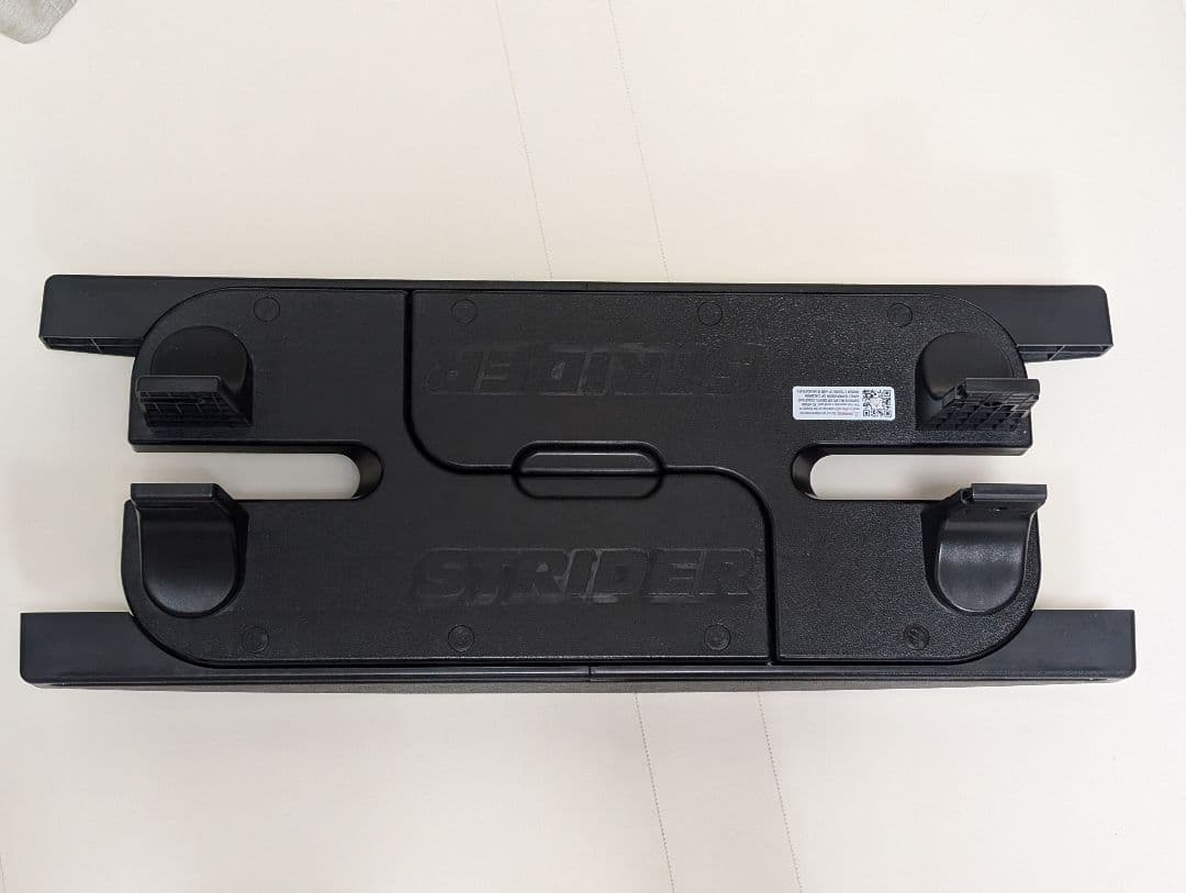 ストライダー　ロッキングストライダー　ロッキングベース　STRIDER