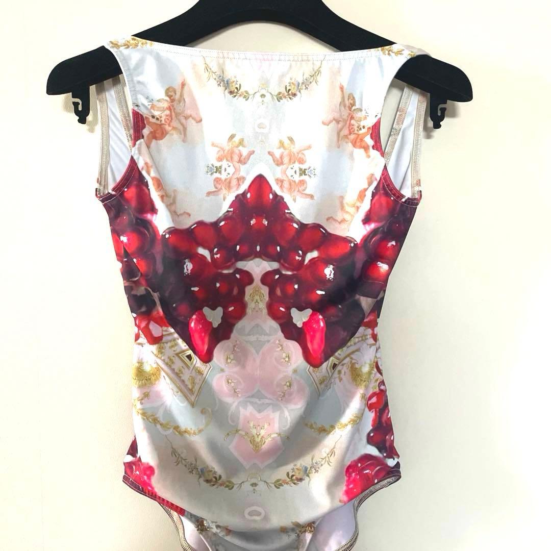 超美品　MALDIRE