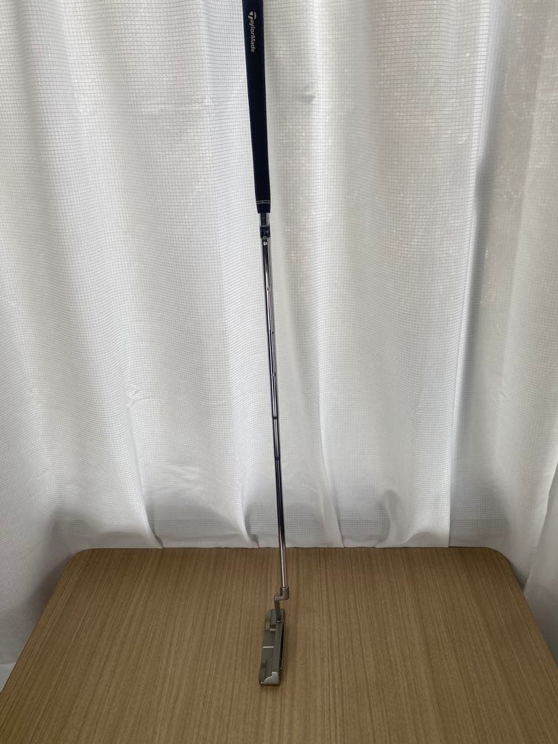 TaylorMade EST79 パター　テーラーメイド