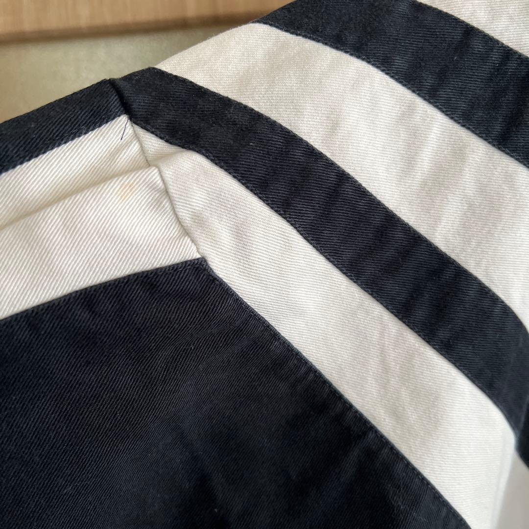 超希少adidas リバプール　ドリルトップ　vintage 00s アウェイ